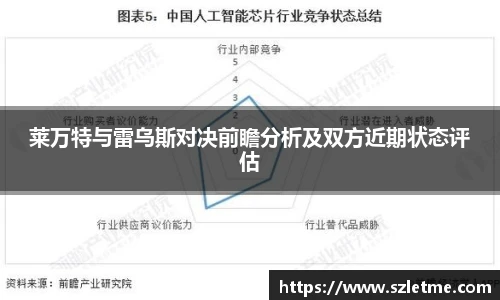 莱万特与雷乌斯对决前瞻分析及双方近期状态评估