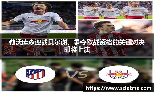 勒沃库森迎战贝尔谢，争夺欧战资格的关键对决即将上演